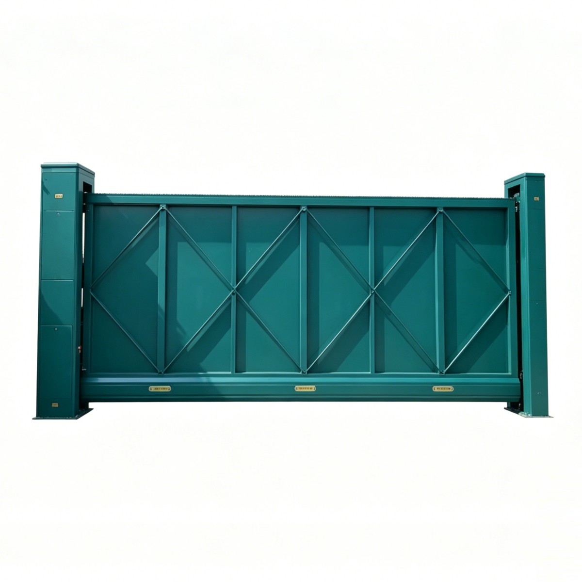 岳阳岳阳楼电动悬空门